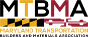 MTBMA is the voice of the transportation, construction, and materials industries in Maryland.