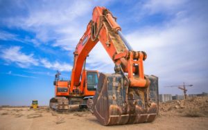 Qualities of Effective Excavation Contractors